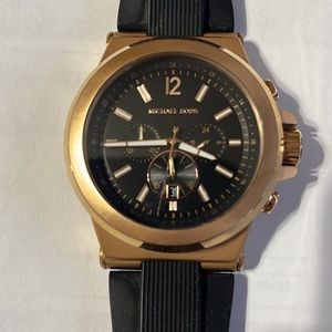Men’s Watch